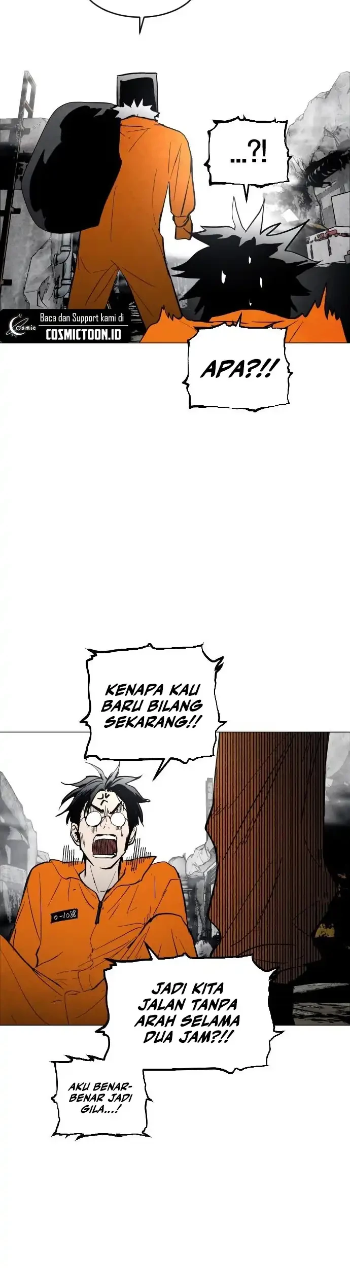 Halaman 75