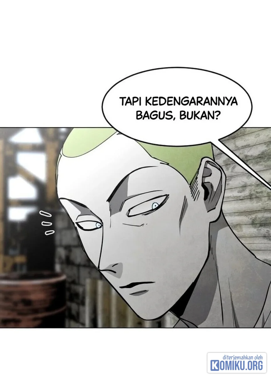 Halaman 110