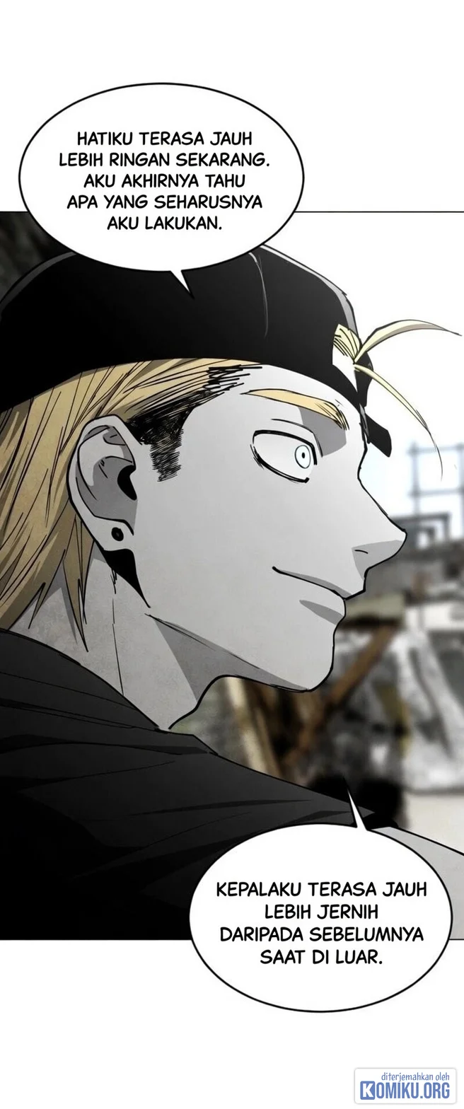 Halaman 111