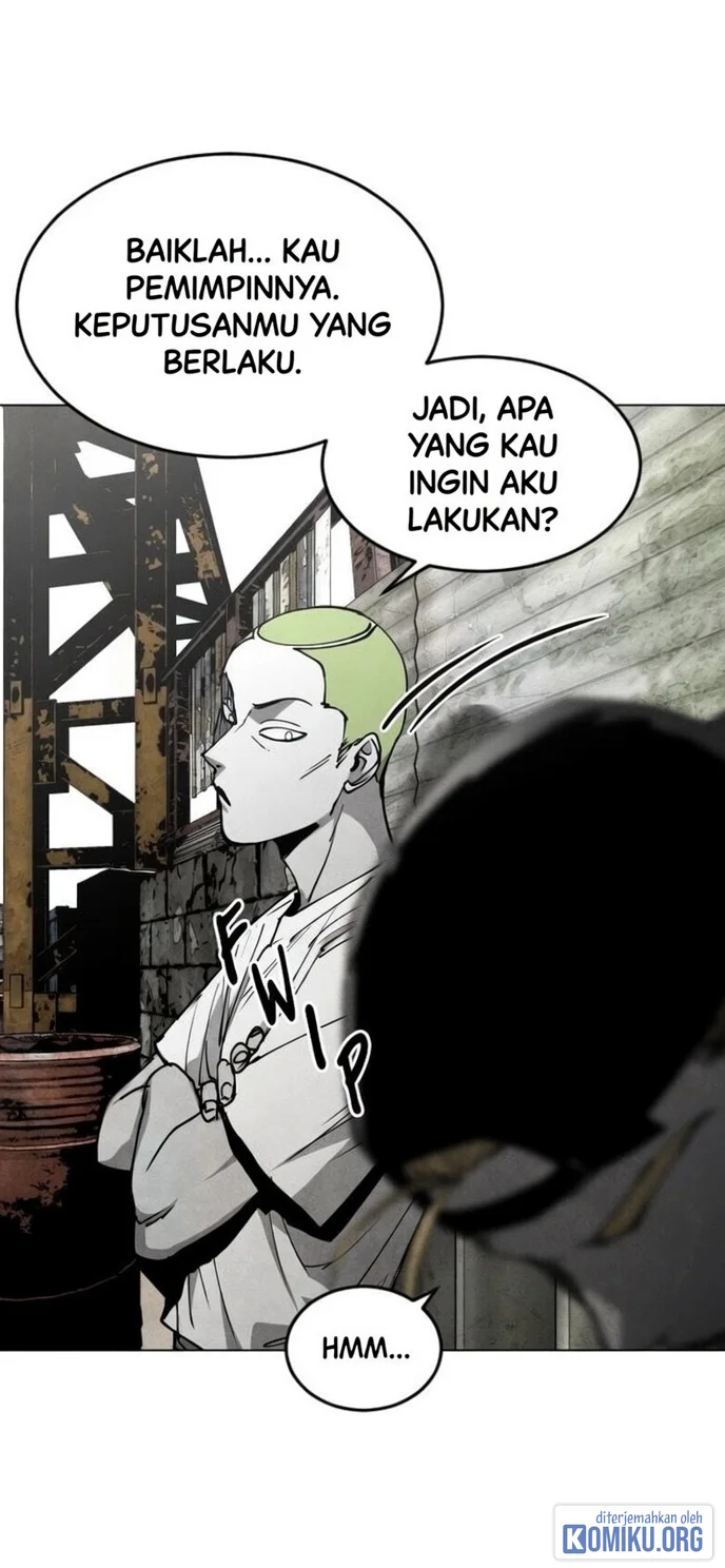 Halaman 112