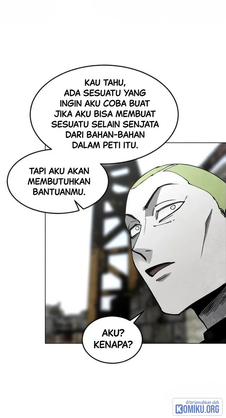 Halaman 113