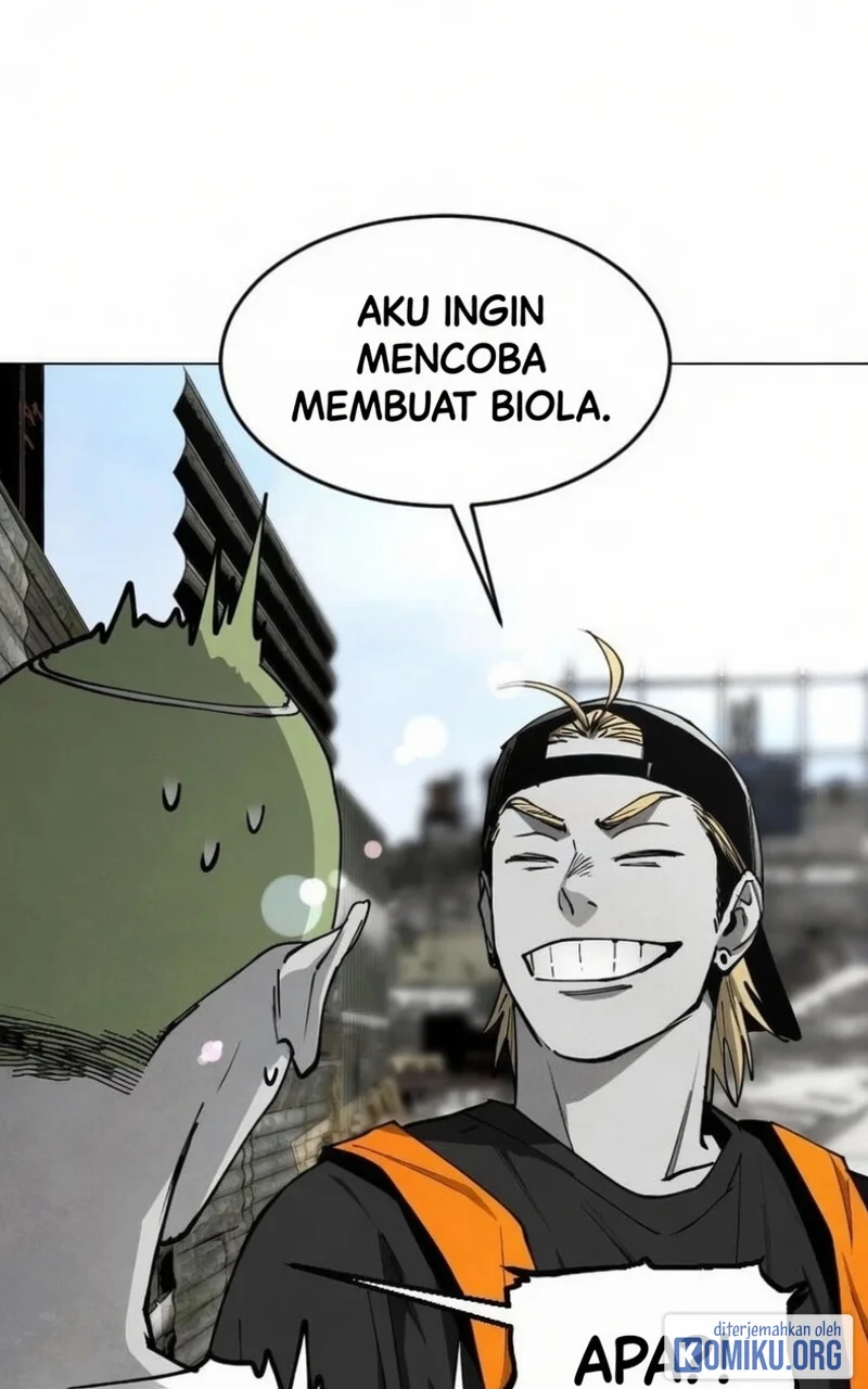 Halaman 114