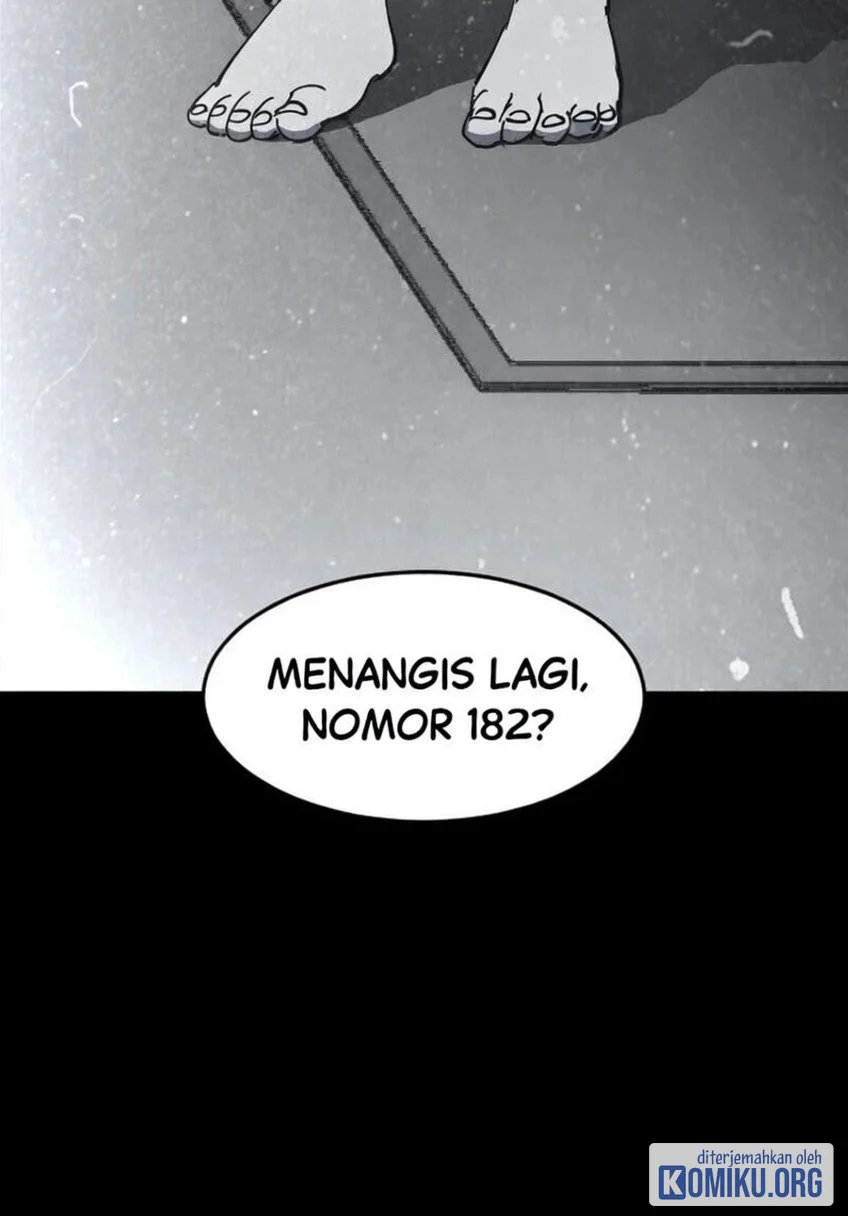 Halaman 121