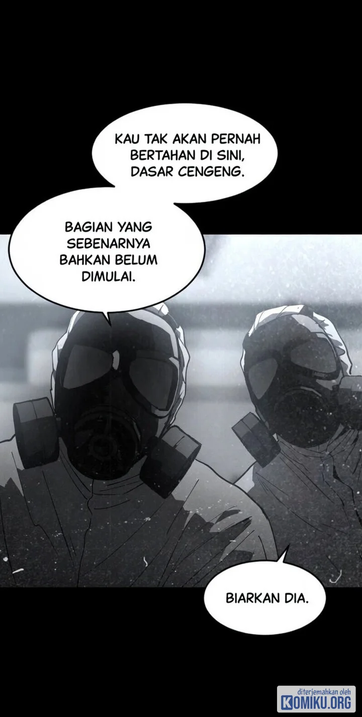 Halaman 123