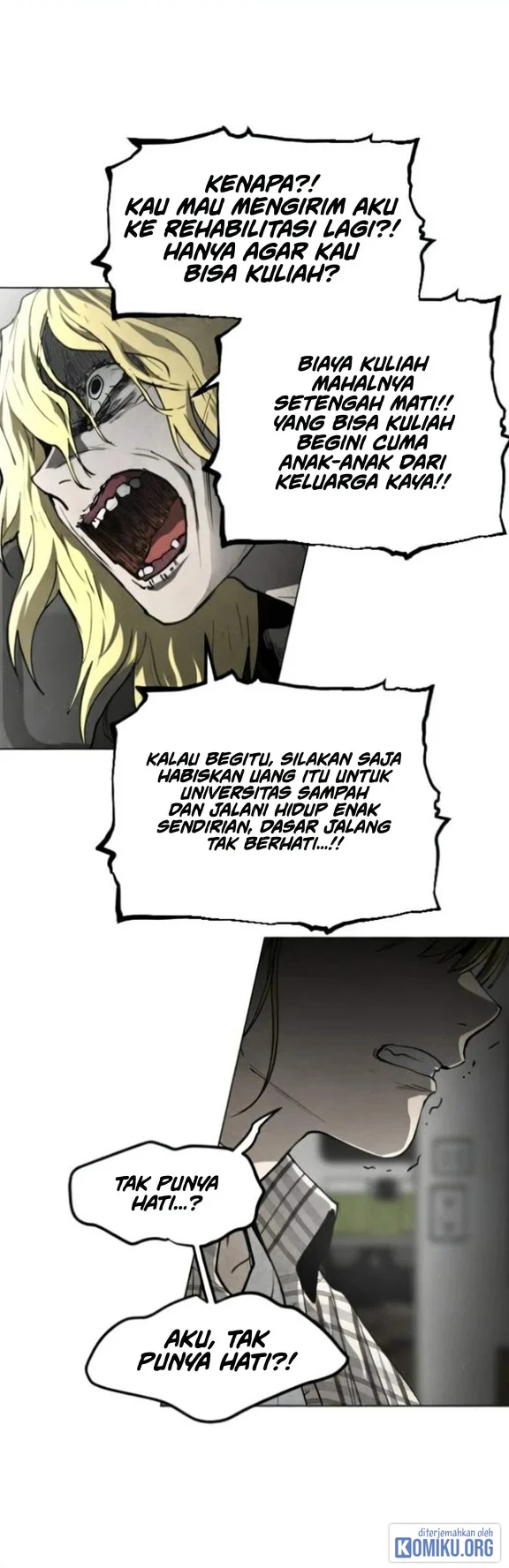Halaman 74