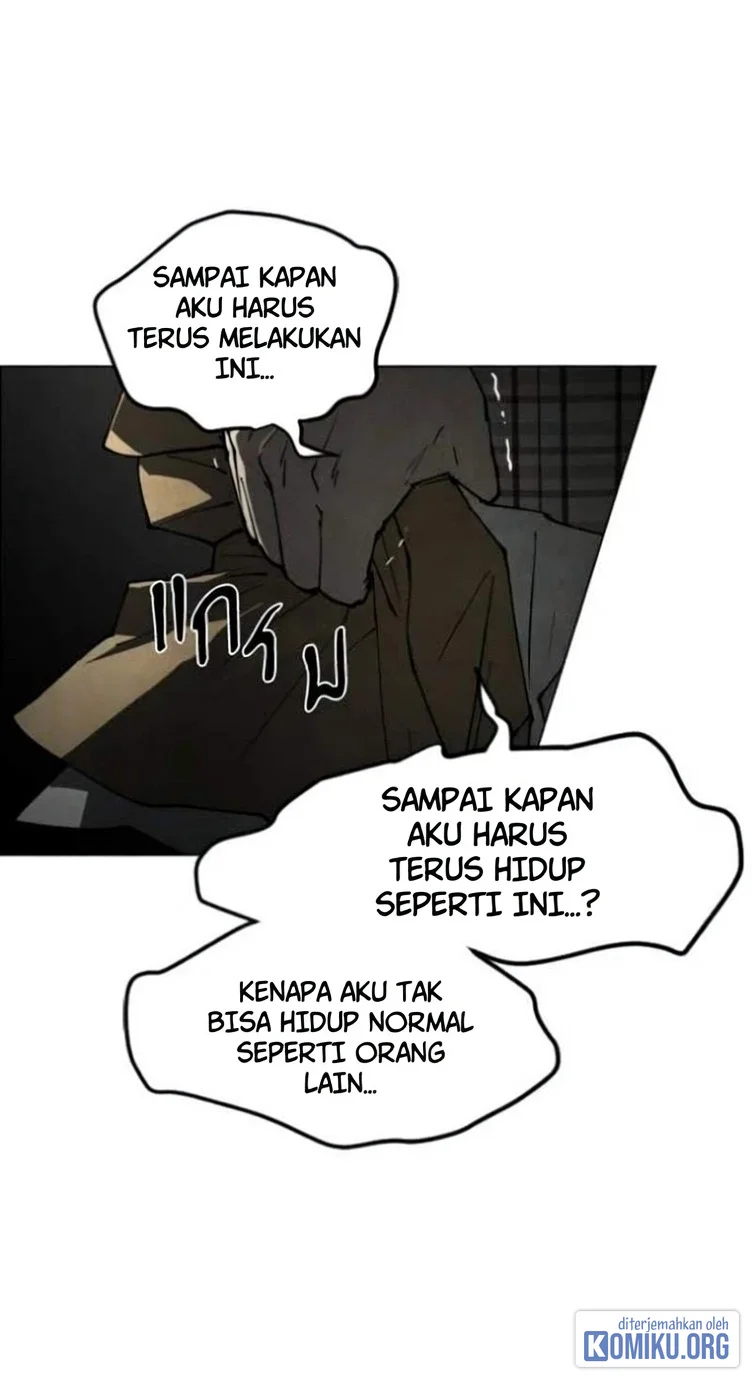 Halaman 75