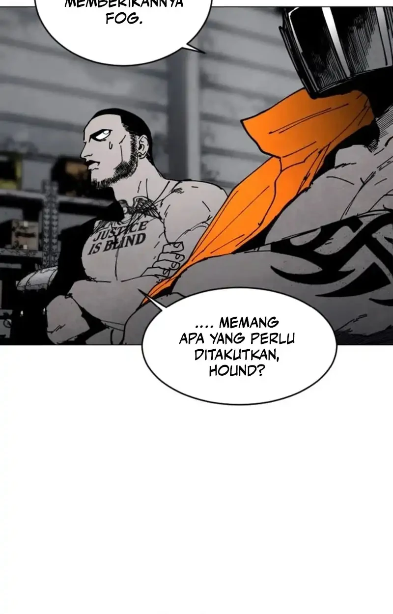 Halaman 87