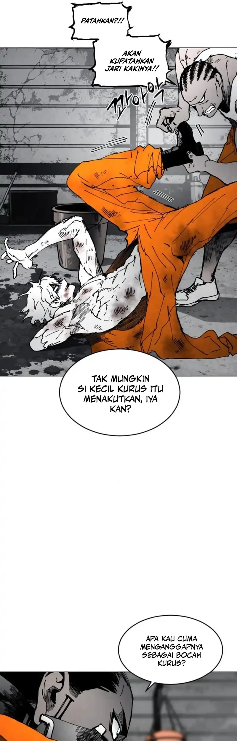 Halaman 88