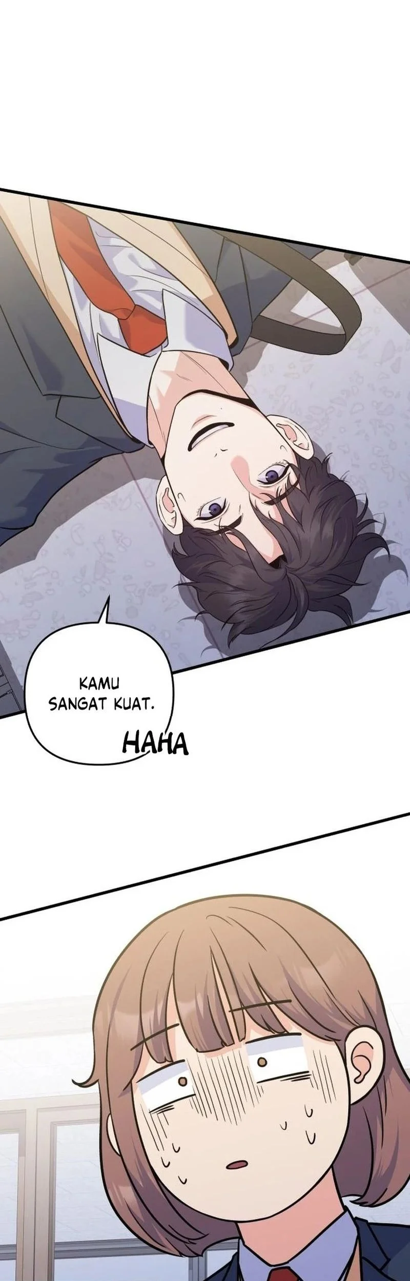 Halaman 126