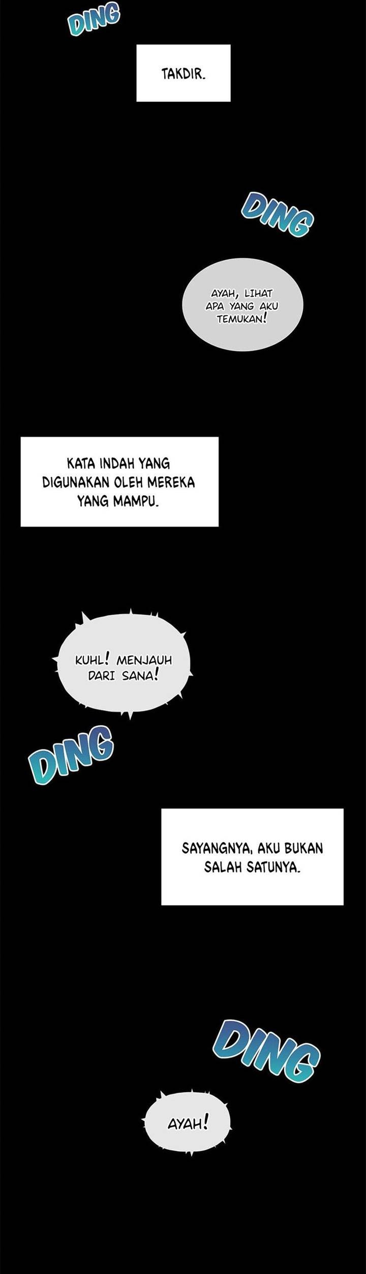 Halaman 134