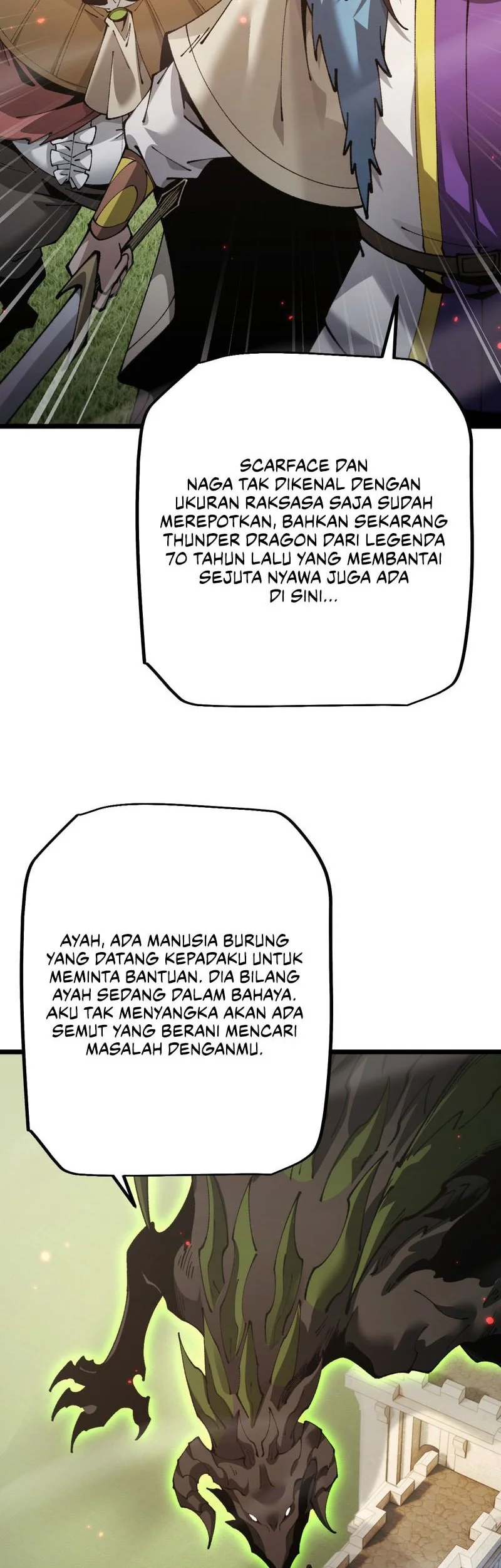 Halaman 66