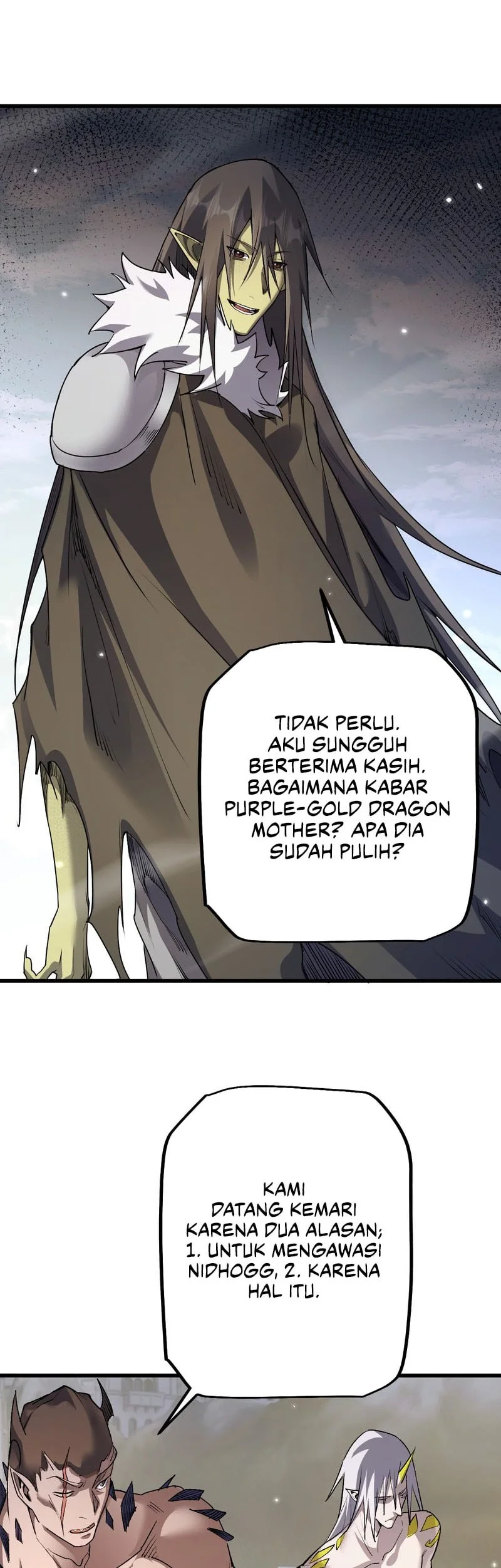 Halaman 126