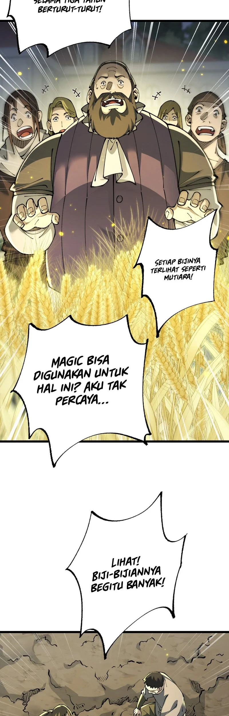 Halaman 317