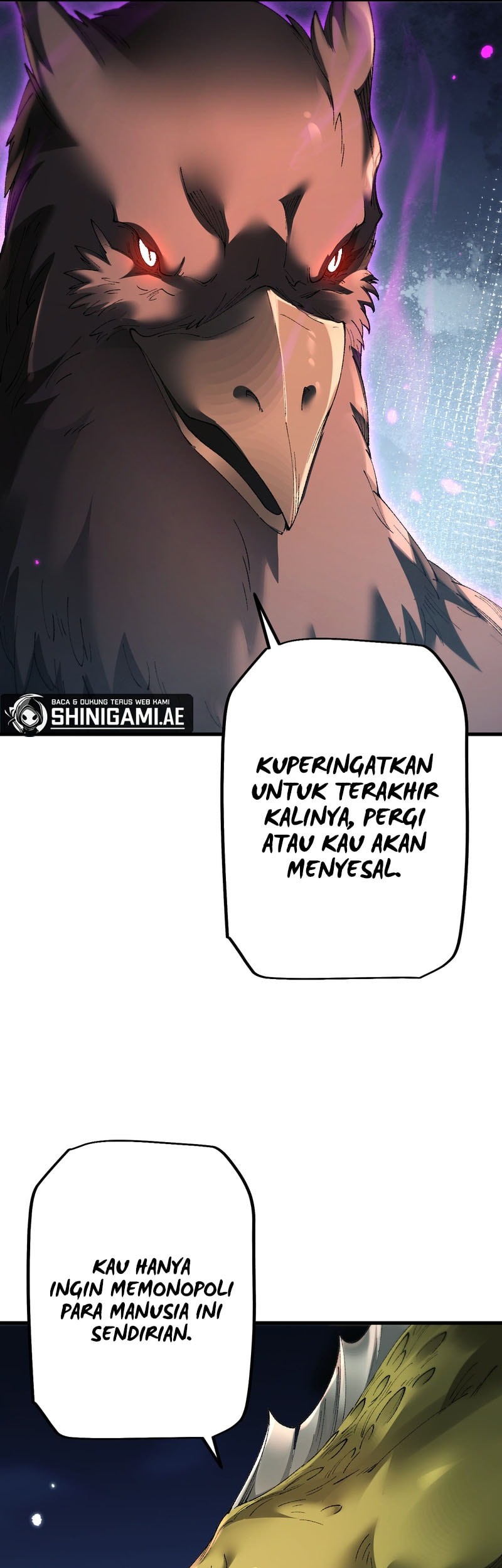 Halaman 56