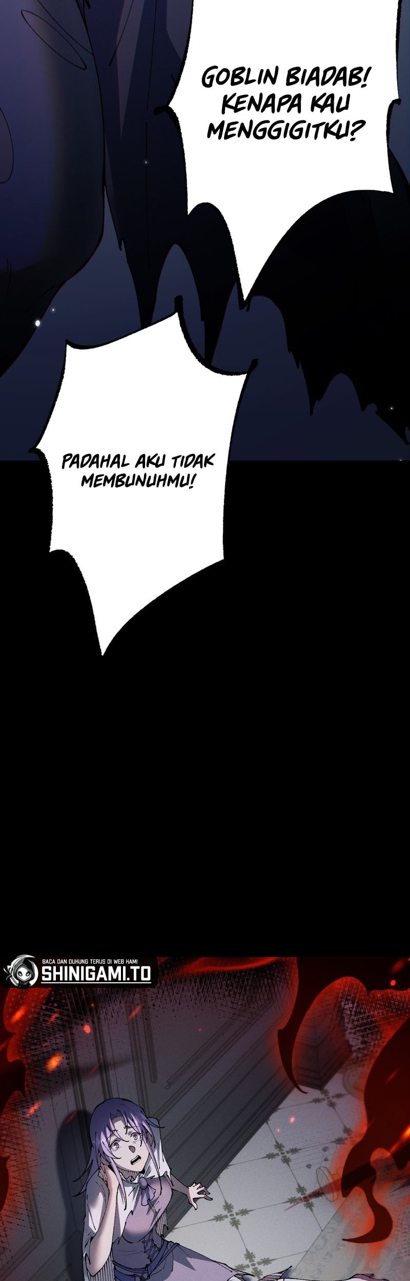 Halaman 57