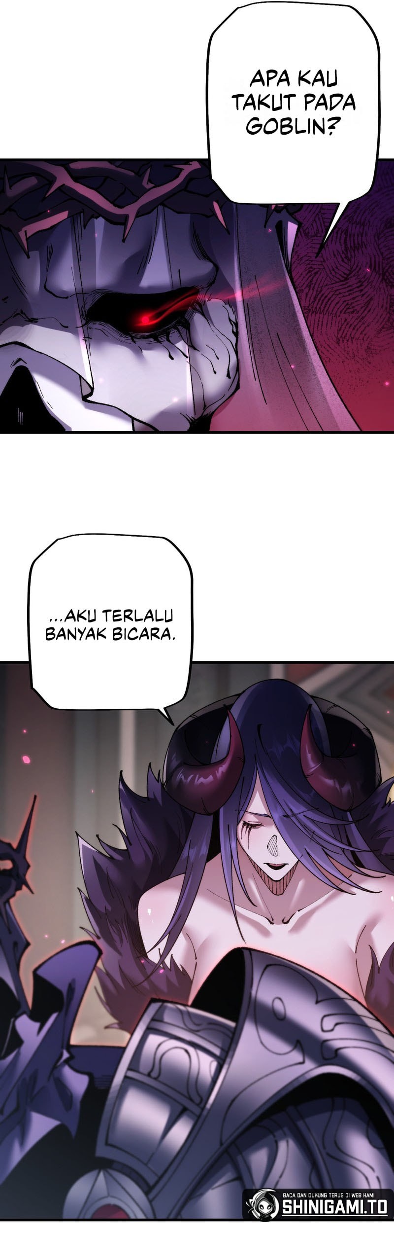 Halaman 112