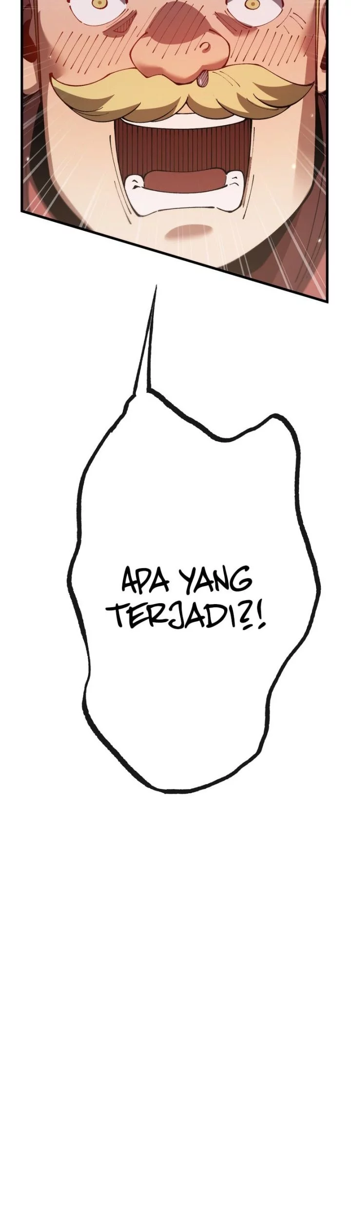 Halaman 165
