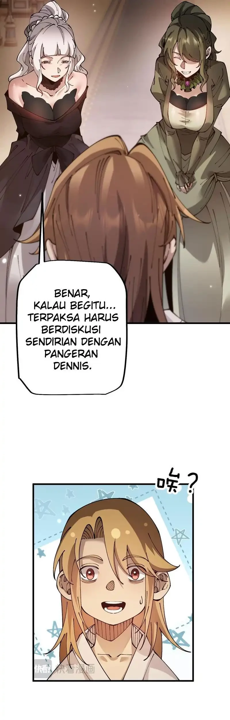 Halaman 62