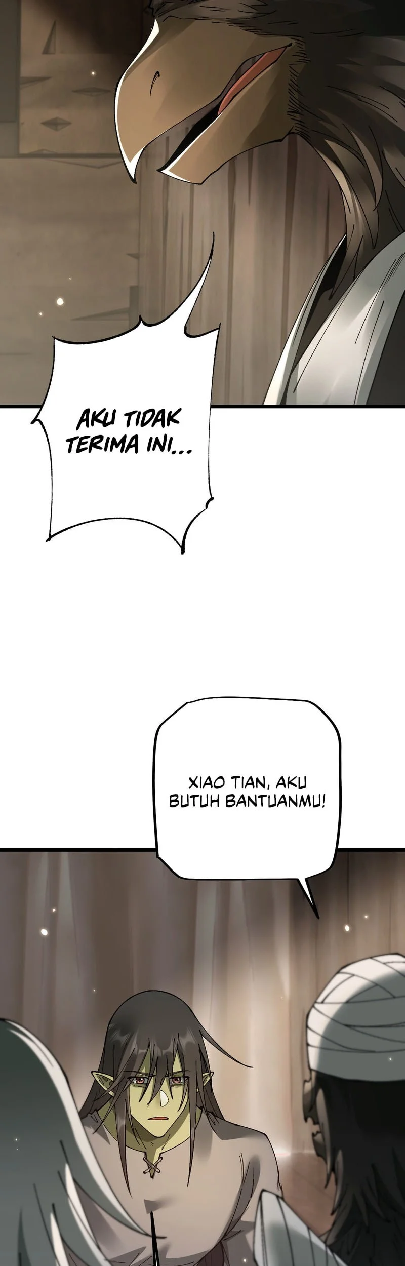 Halaman 179