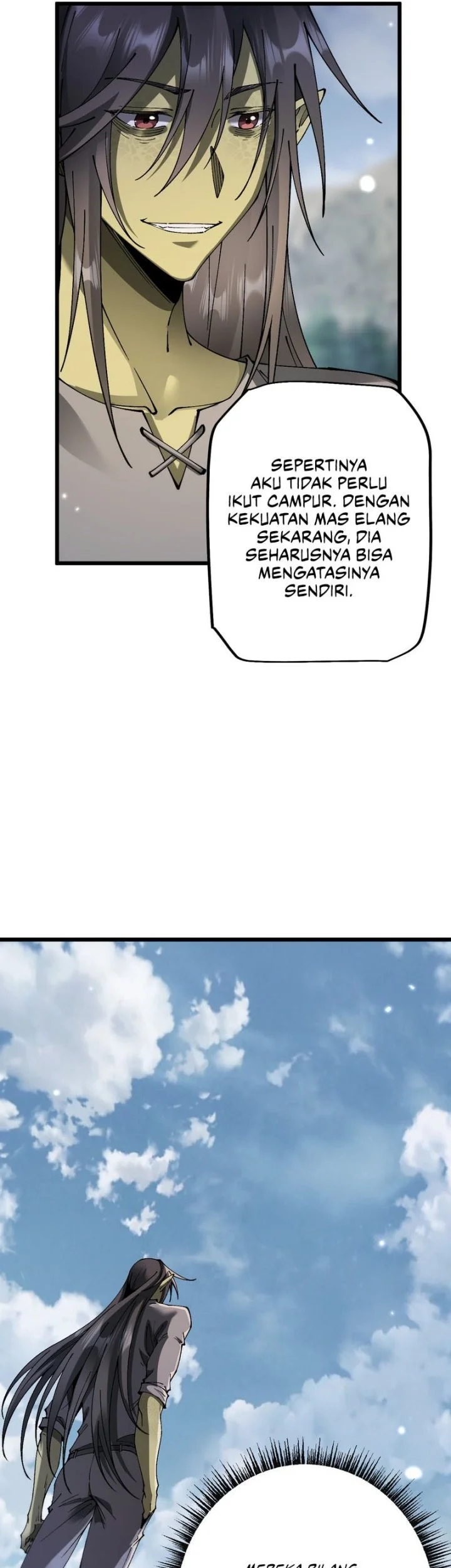 Halaman 60