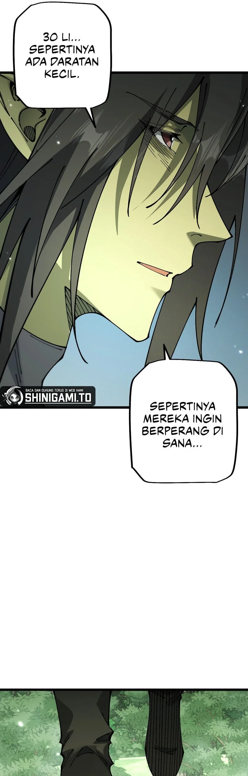 Halaman 61