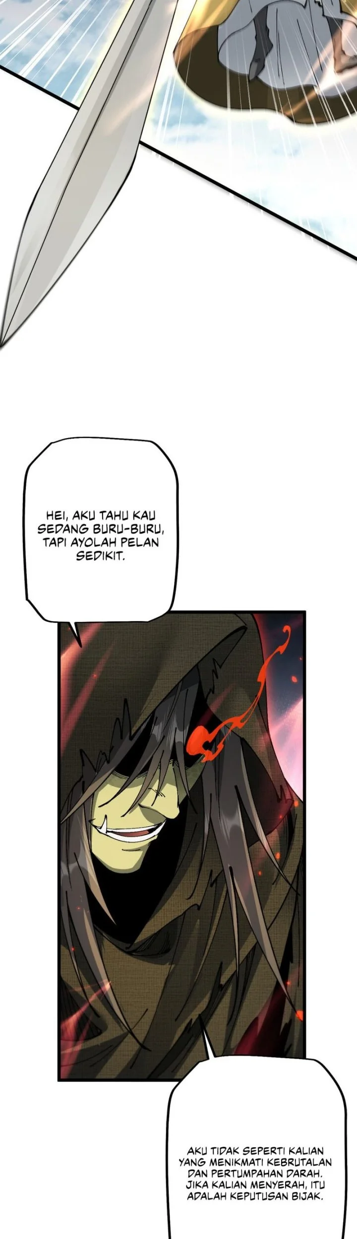 Halaman 101