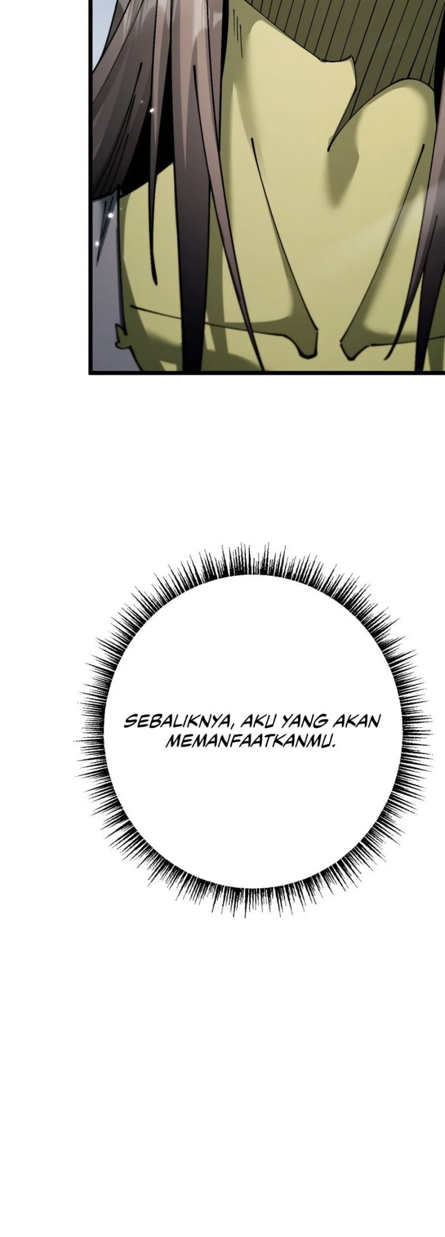 Halaman 156
