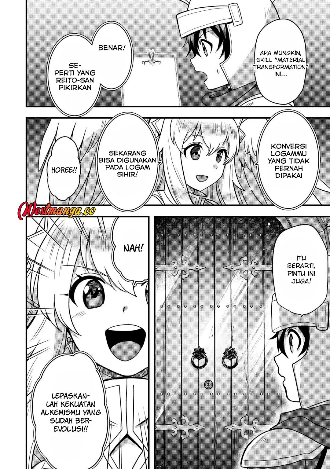 Halaman 9