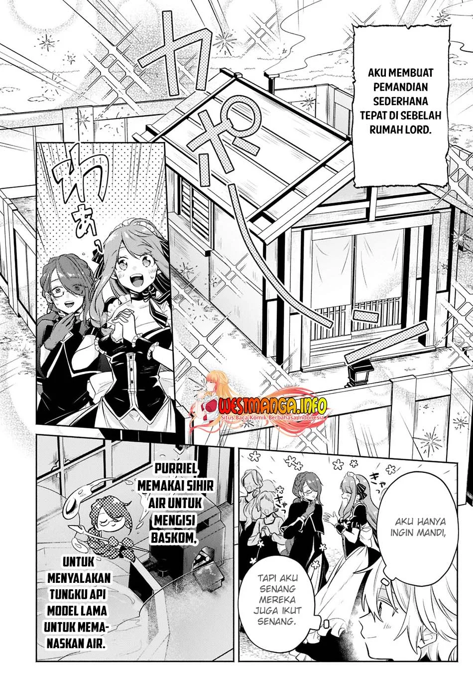 Halaman 27