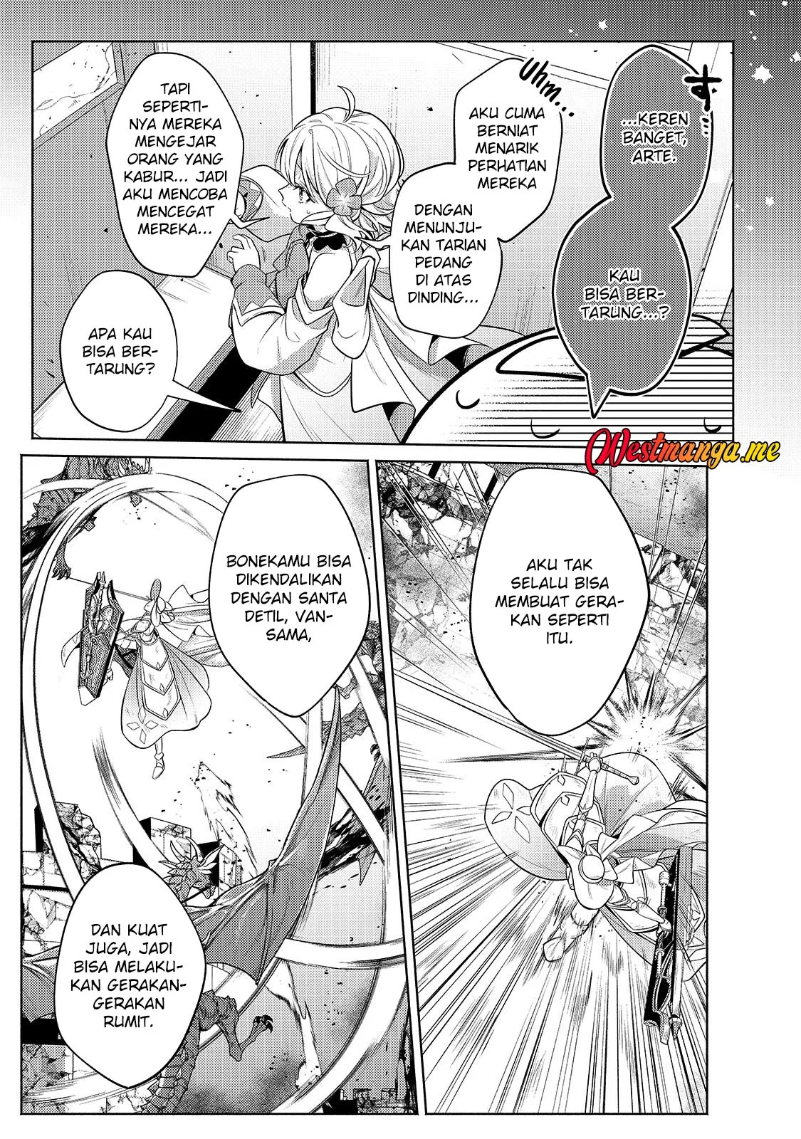 Halaman 42