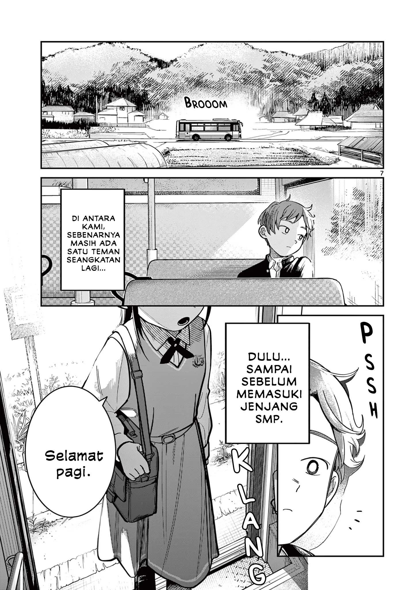 Halaman 52