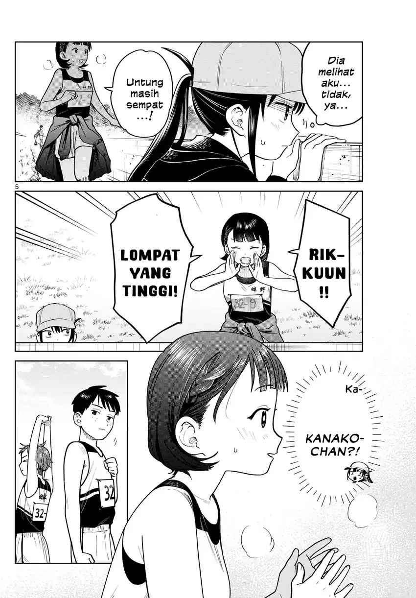 Halaman 40