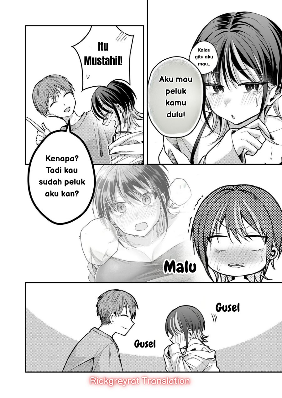 Halaman 210