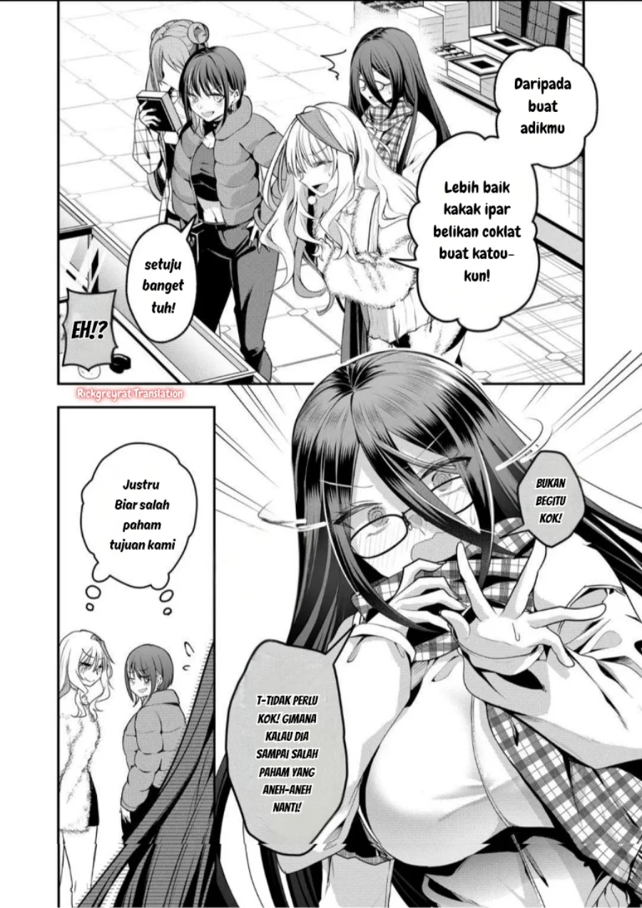 Halaman 6