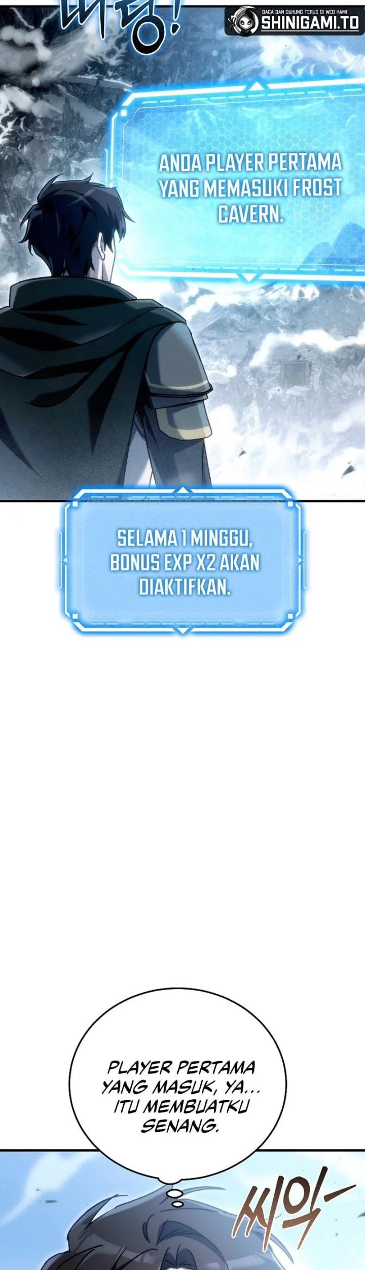 Halaman 99