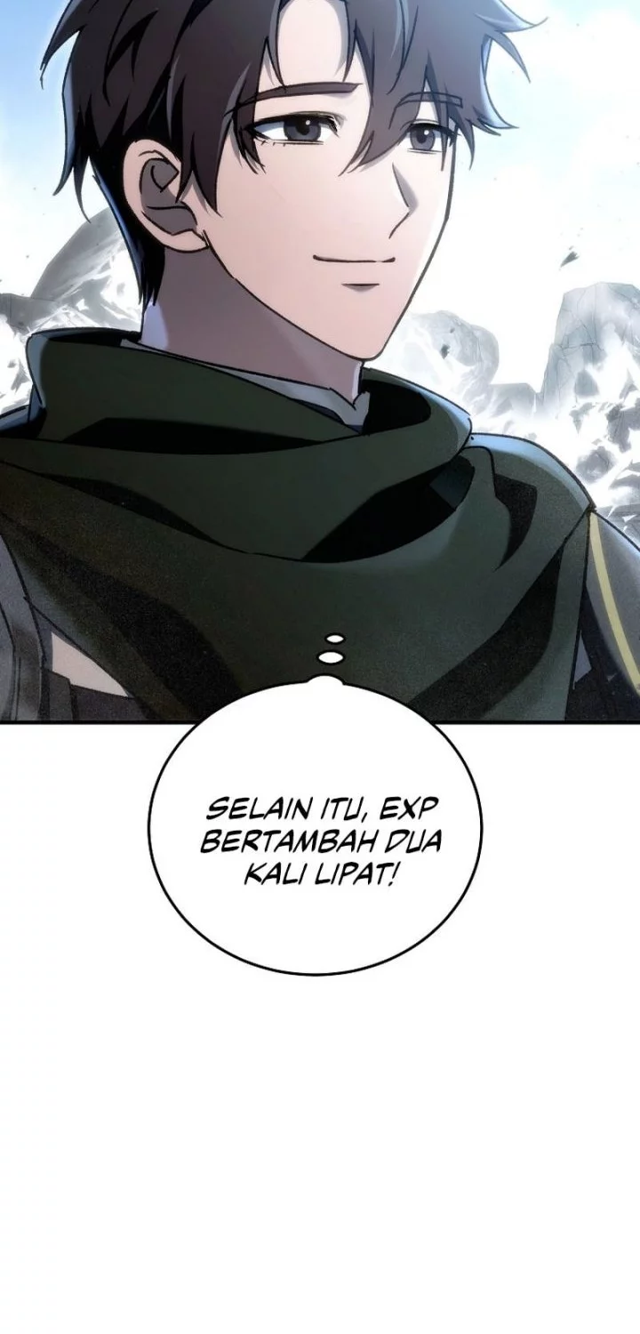Halaman 100