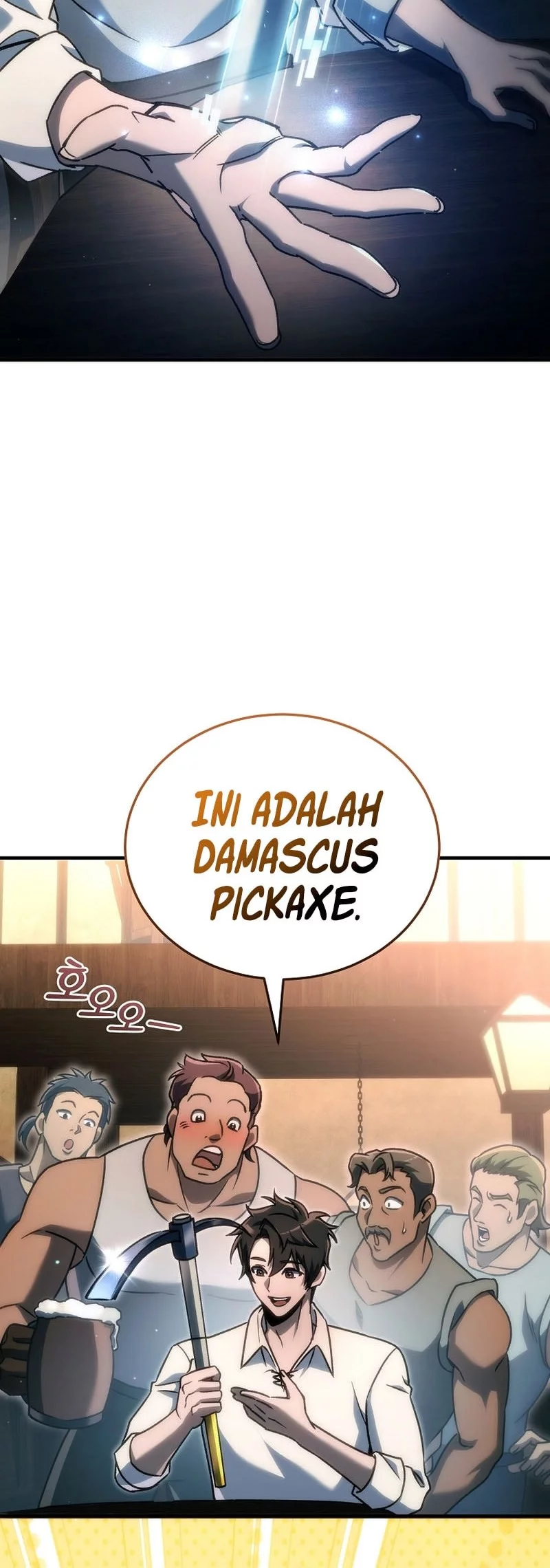 Halaman 191