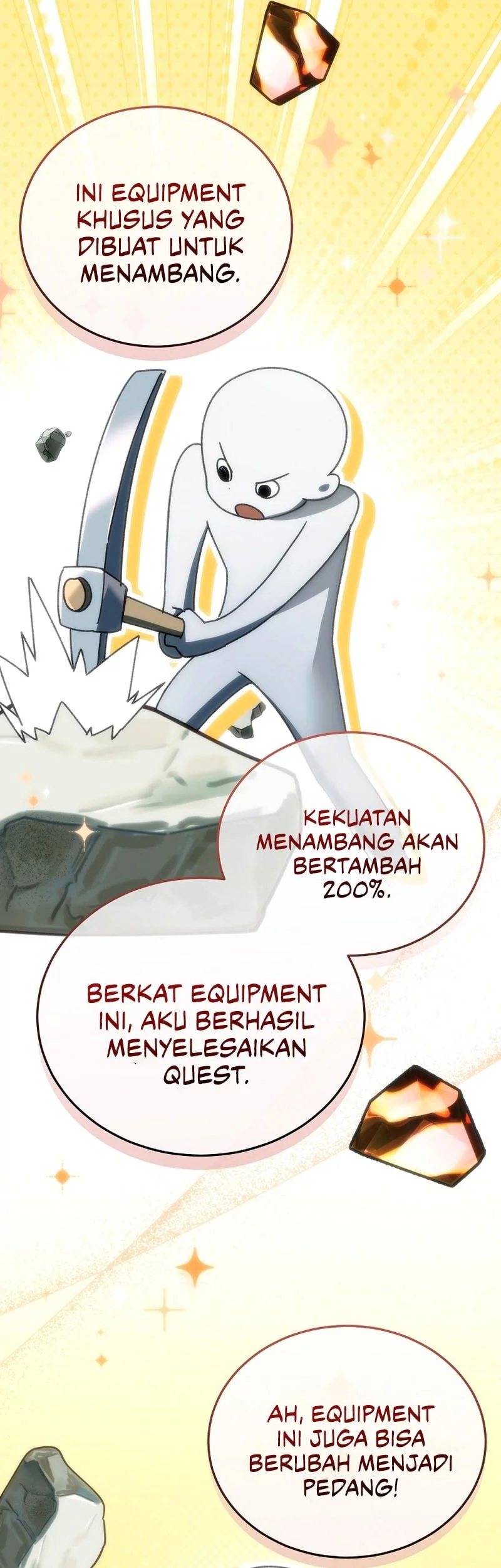 Halaman 192
