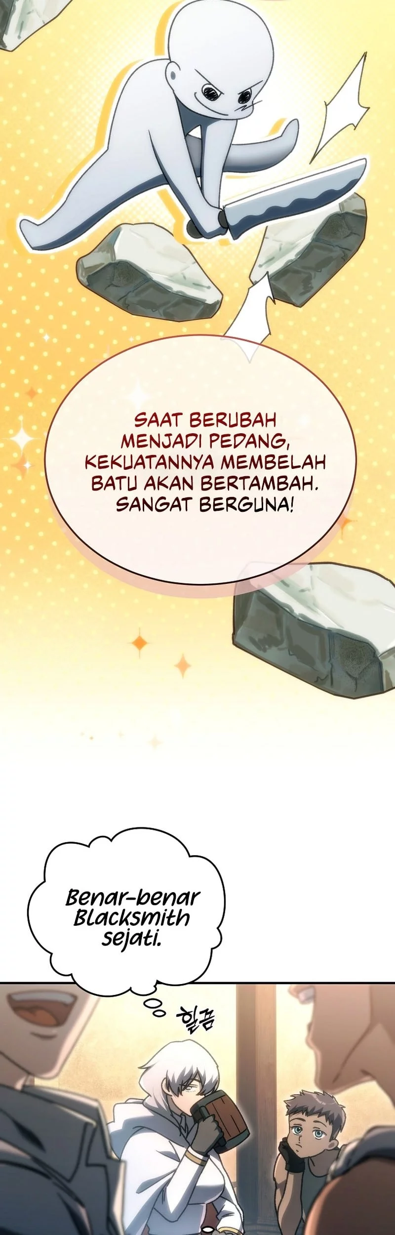Halaman 193