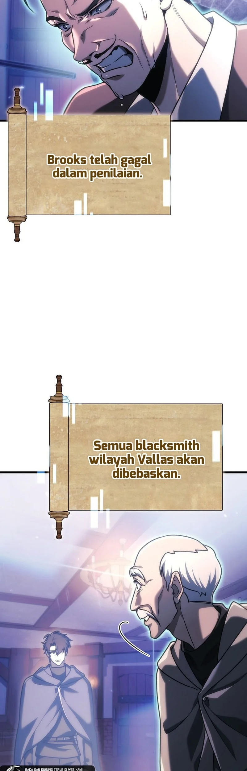 Halaman 292