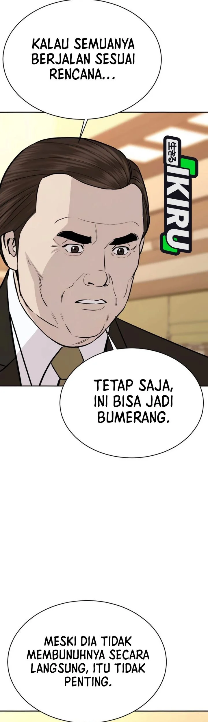Halaman 99