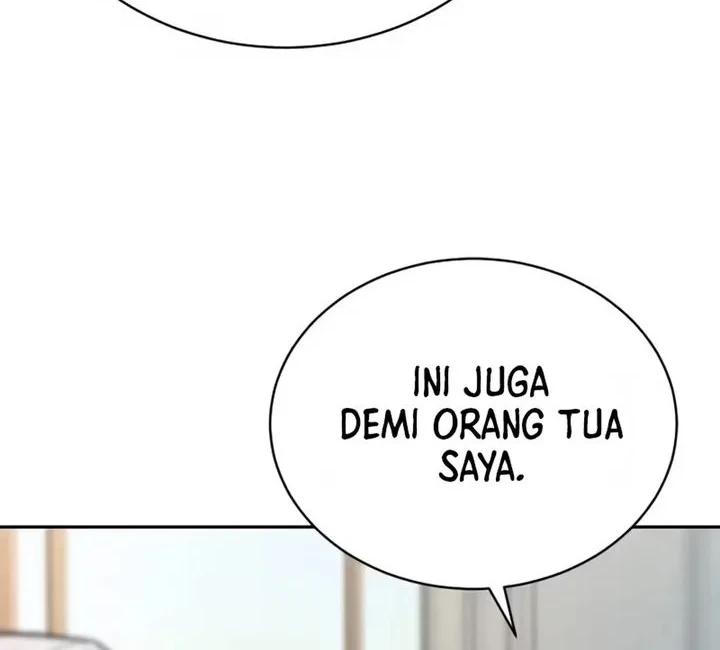 Halaman 103