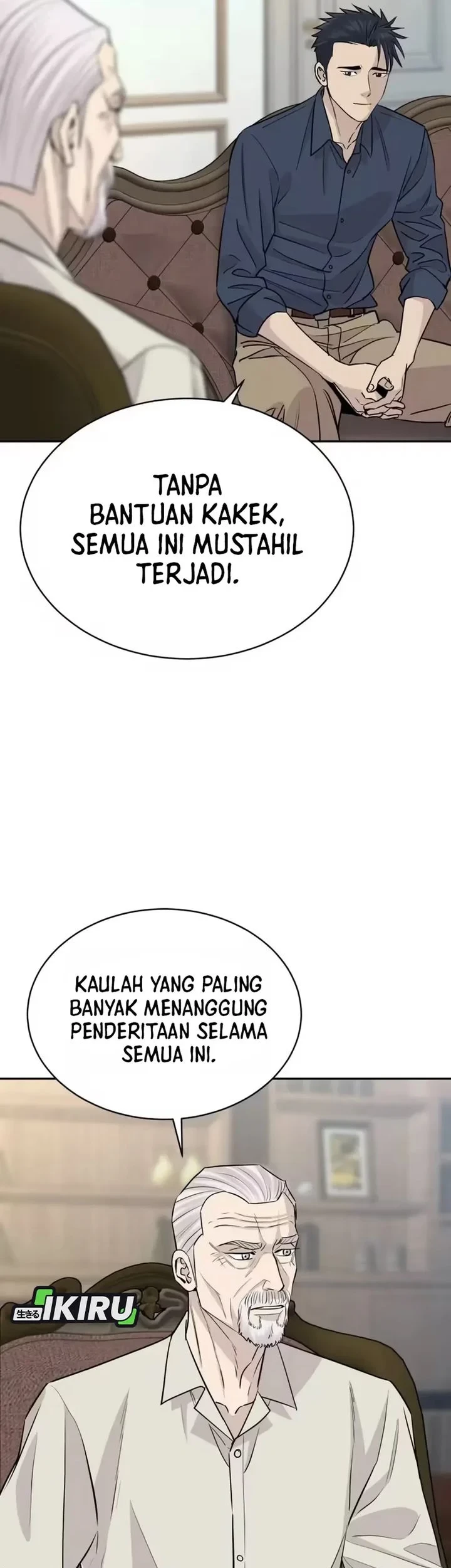 Halaman 104