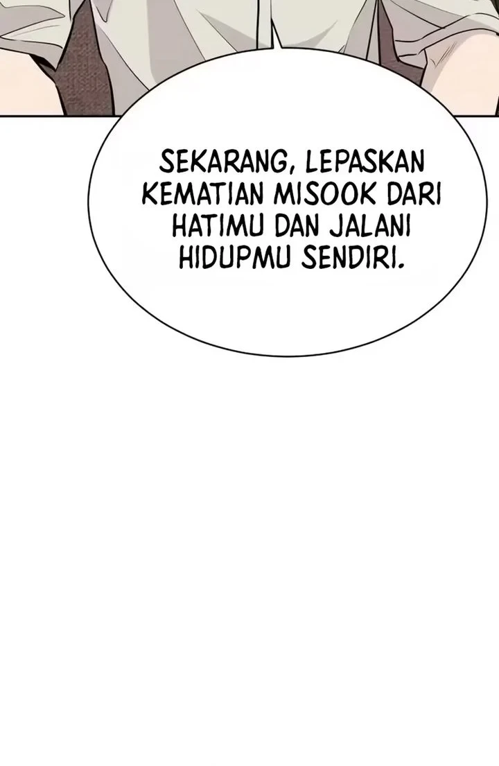 Halaman 105