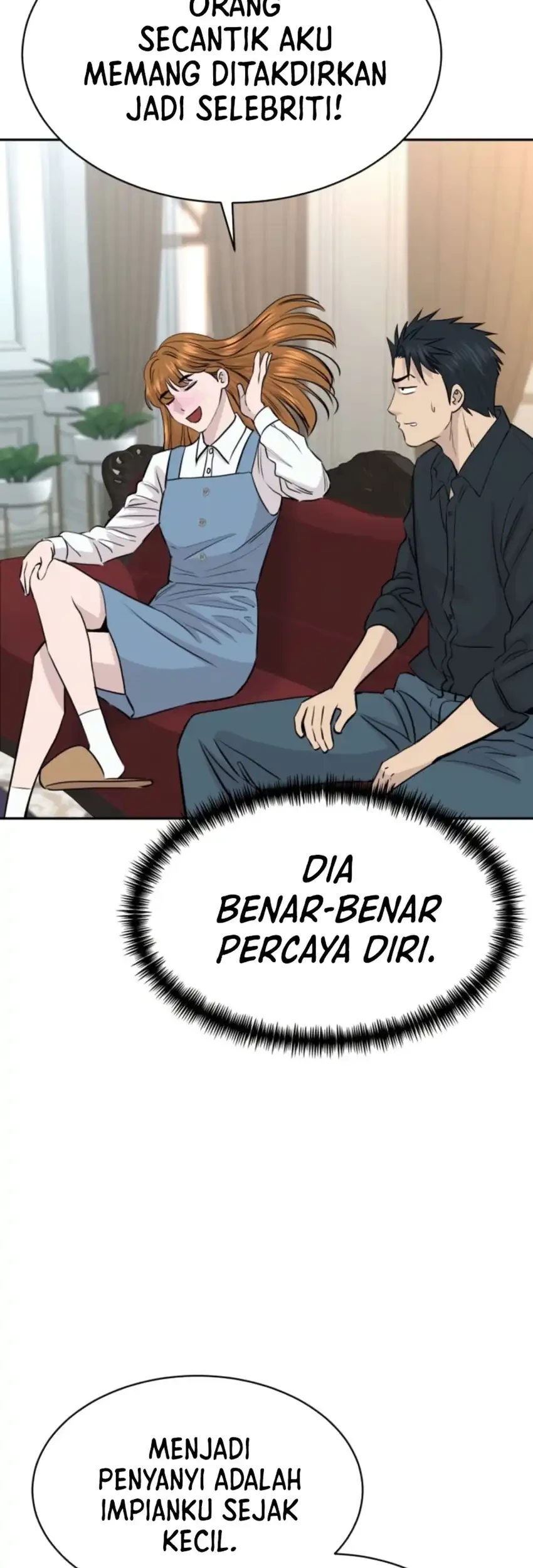 Halaman 97
