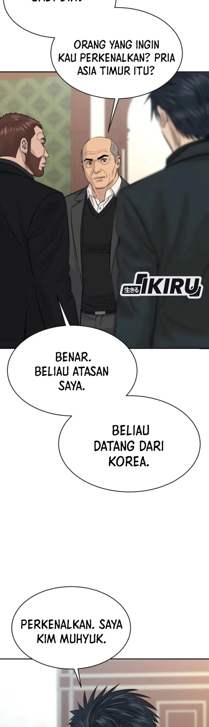 Halaman 127
