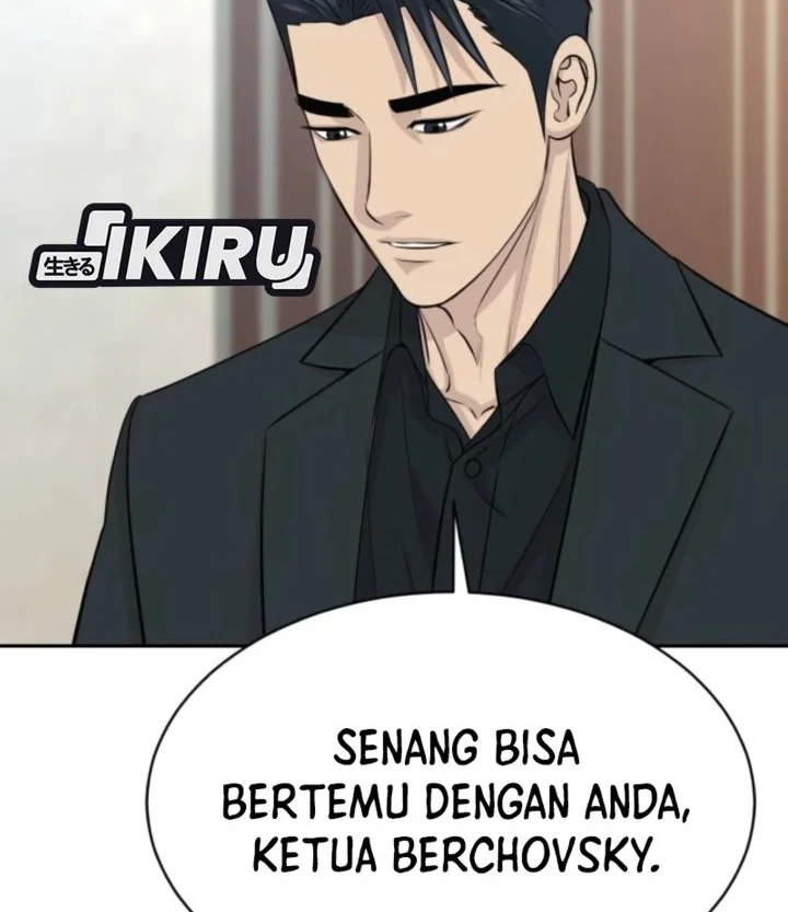 Halaman 128