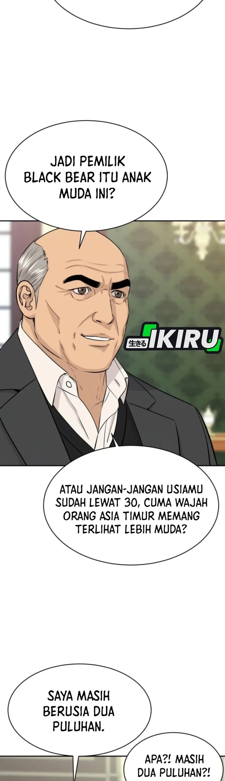 Halaman 129