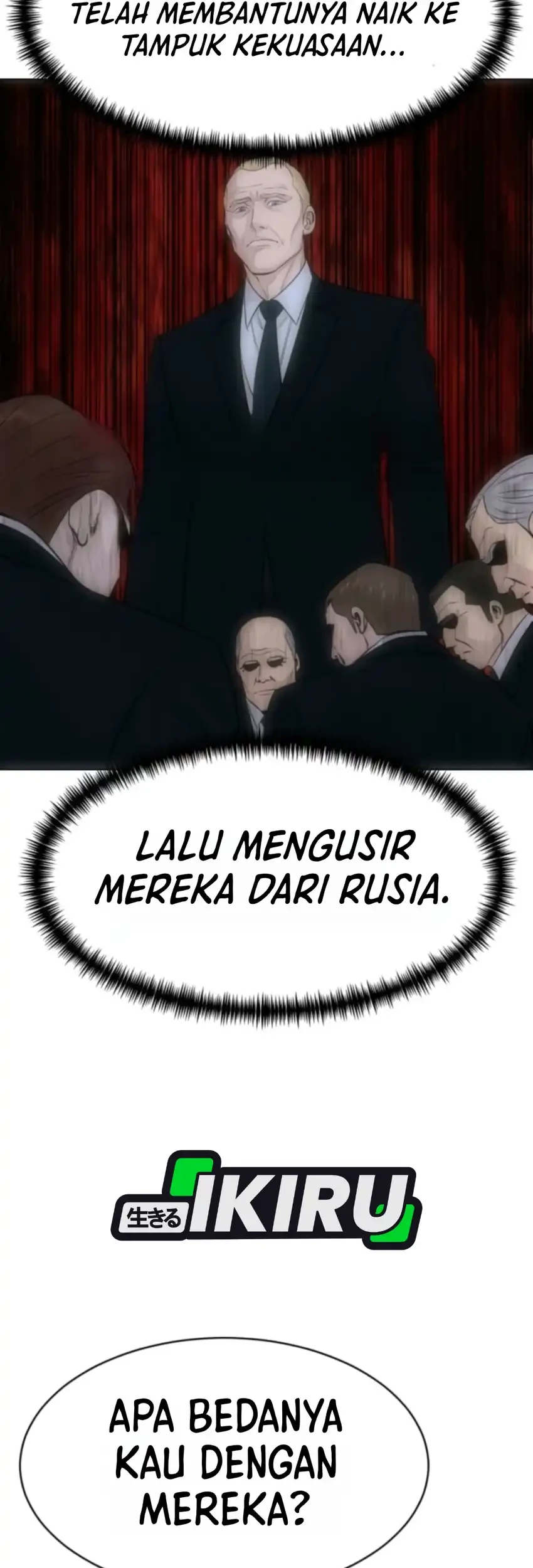 Halaman 155