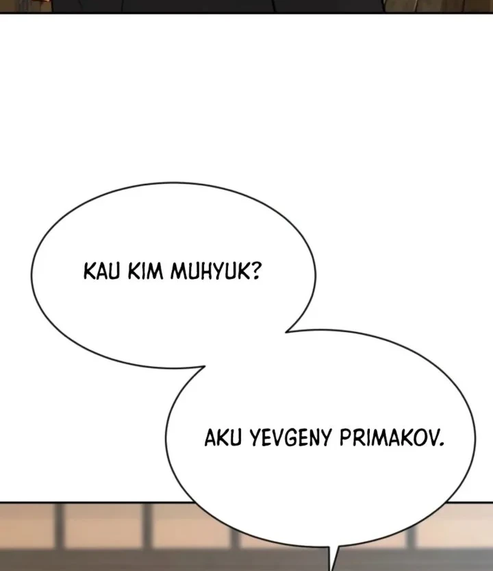 Halaman 100